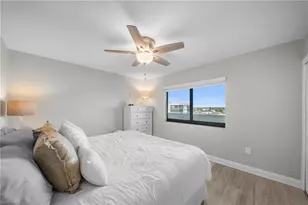 10475 Gulf Shore Dr, Naples, FL 34108 - Photo 19