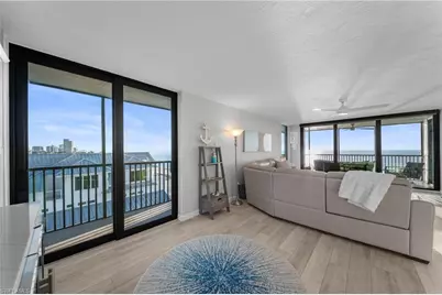 10475 Gulf Shore Dr #161, Naples, FL 34108 - Photo 7