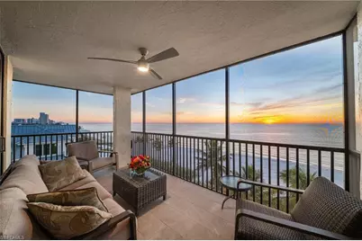 10475 Gulf Shore Dr #161, Naples, FL 34108 - Photo 1