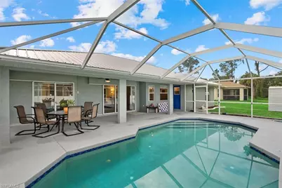 4992 Maurbach Ter, North Port, FL 34286 - Photo 31