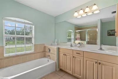 4992 Maurbach Ter, North Port, FL 34286 - Photo 29