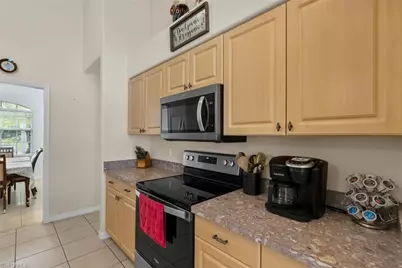 4992 Maurbach Ter, North Port, FL 34286 - Photo 15