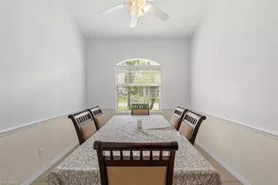 4992 Maurbach Ter, North Port, FL 34286 - Photo 19
