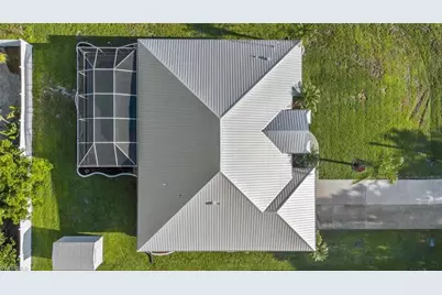 4992 Maurbach Ter, North Port, FL 34286 - Photo 7