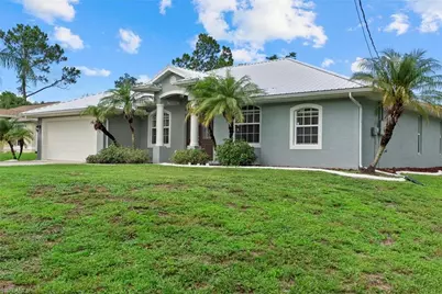 4992 Maurbach Ter, North Port, FL 34286 - Photo 35