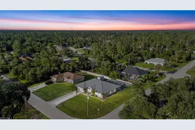 4992 Maurbach Ter, North Port, FL 34286 - Photo 3