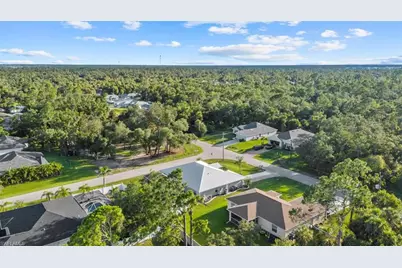 4992 Maurbach Ter, North Port, FL 34286 - Photo 5