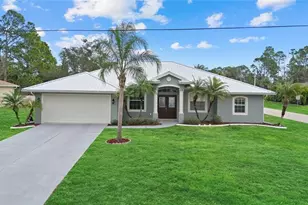 4992 Maurbach Terrace, North Port, FL 34286 - Photo 1