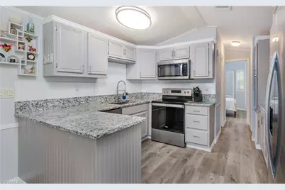 10937 Ground Dove Cir, Estero, FL 33928 - Photo 3