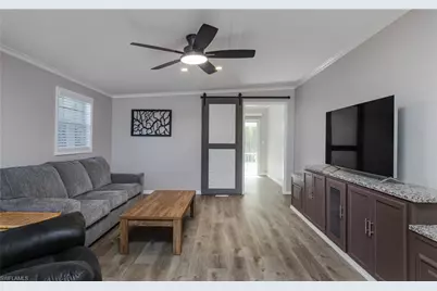 10937 Ground Dove Cir, Estero, FL 33928 - Photo 9