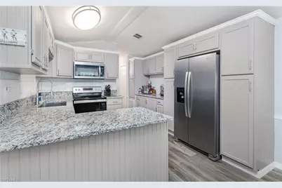 10937 Ground Dove Cir, Estero, FL 33928 - Photo 5