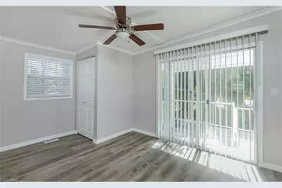 10937 Ground Dove Cir, Estero, FL 33928 - Photo 15