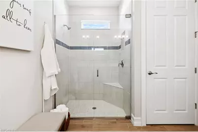 15361 Floresta Ln, Fort Myers, FL 33908 - Photo 15