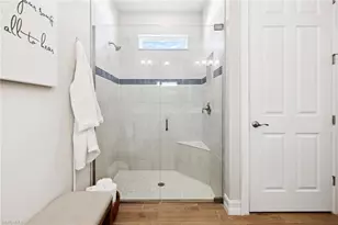 15361 Floresta Ln, Fort Myers, FL 33908 - Photo 15