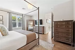 15361 Floresta Ln, Fort Myers, FL 33908 - Photo 11