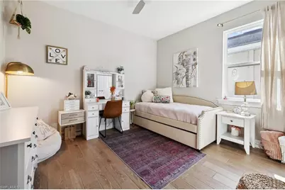 15361 Floresta Ln, Fort Myers, FL 33908 - Photo 19