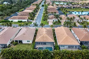 15361 Floresta Ln, Fort Myers, FL 33908 - Photo 35