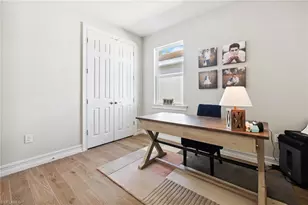 15361 Floresta Ln, Fort Myers, FL 33908 - Photo 21