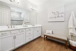 15361 Floresta Ln, Fort Myers, FL 33908 - Photo 13