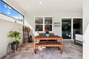 15361 Floresta Ln, Fort Myers, FL 33908 - Photo 29