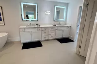 1401 Salvadore Ct, Marco Island, FL 34145 - Photo 13