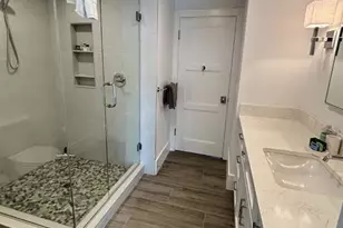 1401 Salvadore Ct, Marco Island, FL 34145 - Photo 15