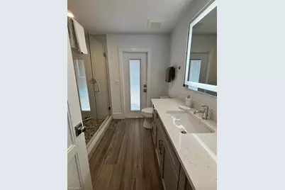 1401 Salvadore Ct, Marco Island, FL 34145 - Photo 17