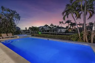 1401 Salvadore Ct, Marco Island, FL 34145 - Photo 11