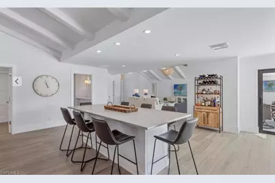 1401 Salvadore Ct, Marco Island, FL 34145 - Photo 3