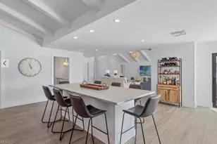 1401 Salvadore Ct, Marco Island, FL 34145 - Photo 3