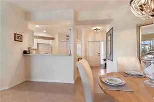 10129 Colonial Country Club Blvd, Fort Myers, FL 33913 - Photo 5