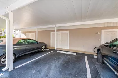 10129 Colonial Country Club Blvd #1507, Fort Myers, FL 33913 - Photo 19