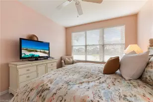 10129 Colonial Country Club Blvd, Fort Myers, FL 33913 - Photo 13