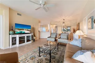 10129 Colonial Country Club Blvd, Fort Myers, FL 33913 - Photo 9