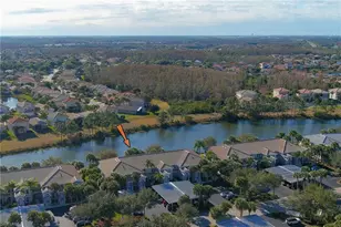 10129 Colonial Country Club Blvd, Fort Myers, FL 33913 - Photo 25