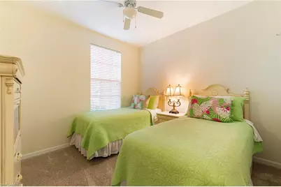 10129 Colonial Country Club Blvd #1507, Fort Myers, FL 33913 - Photo 15