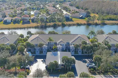 10129 Colonial Country Club Blvd #1507, Fort Myers, FL 33913 - Photo 27