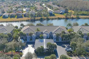 10129 Colonial Country Club Blvd, Fort Myers, FL 33913 - Photo 27