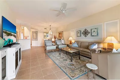10129 Colonial Country Club Blvd #1507, Fort Myers, FL 33913 - Photo 11