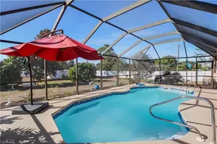 15 Maryland Rd, Lehigh Acres, FL 33936 - Photo 5