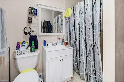 15 Maryland Rd, Lehigh Acres, FL 33936 - Photo 35