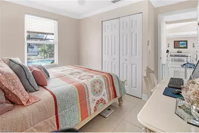 15 Maryland Rd, Lehigh Acres, FL 33936 - Photo 23