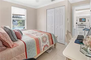 15 Maryland Rd, Lehigh Acres, FL 33936 - Photo 23