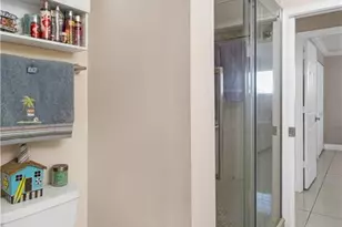 15 Maryland Rd, Lehigh Acres, FL 33936 - Photo 21