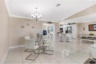 15 Maryland Rd, Lehigh Acres, FL 33936 - Photo 15