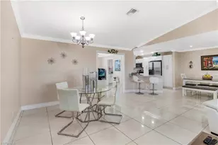 15 Maryland Rd, Lehigh Acres, FL 33936 - Photo 15