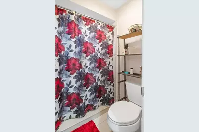 15 Maryland Rd, Lehigh Acres, FL 33936 - Photo 31