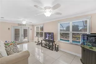 15 Maryland Rd, Lehigh Acres, FL 33936 - Photo 17