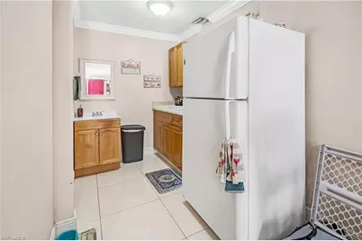 15 Maryland Rd, Lehigh Acres, FL 33936 - Photo 29