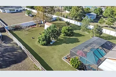 15 Maryland Rd, Lehigh Acres, FL 33936 - Photo 3